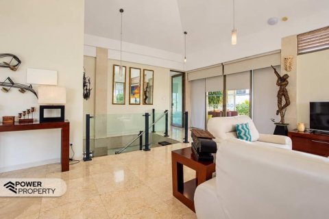 3 bedrooms Apartment in Seminyak, Badung, Bali (17324) 10