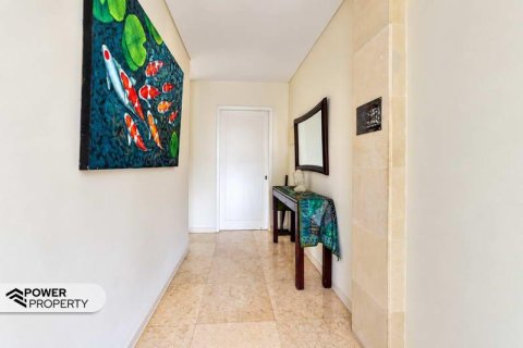 3 bedrooms Apartment in Seminyak, Badung, Bali (17324) 14