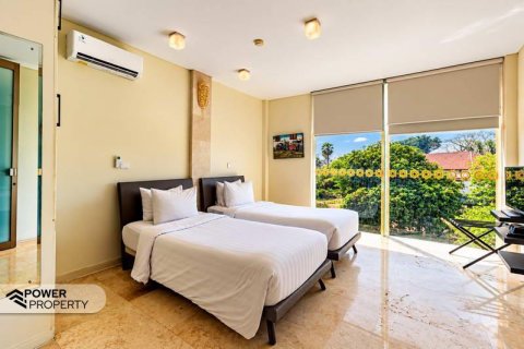 3 bedrooms Apartment in Seminyak, Badung, Bali (17324) 19