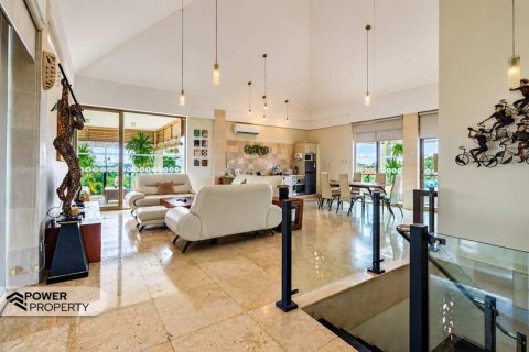 3 bedrooms Apartment in Seminyak, Badung, Bali (17324) 7