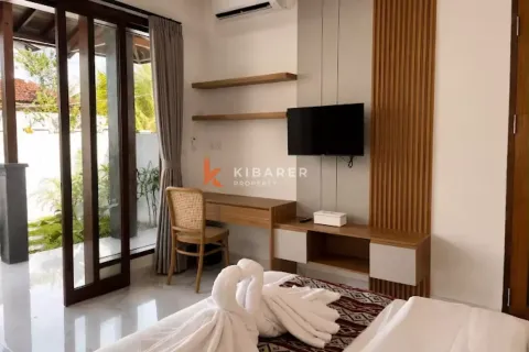 1 bedroom Villa in Ubud, Gianyar, Bali (17306) 7