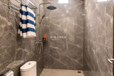 1 bedroom Villa in Ubud, Gianyar, Bali (17306) 9