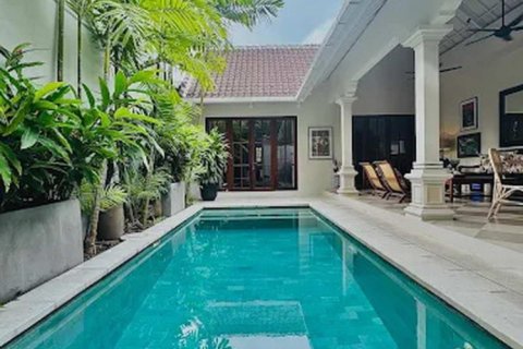 2 bedrooms Villa in Seminyak, Badung, Bali (17323) 10