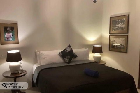 2 bedrooms Villa in Seminyak, Badung, Bali (17323) 11