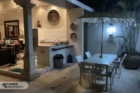 2 bedrooms Villa in Seminyak, Badung, Bali (17323) 2
