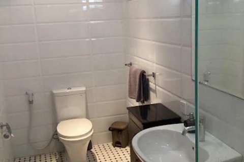 2 bedrooms Villa in Seminyak, Badung, Bali (17323) 3