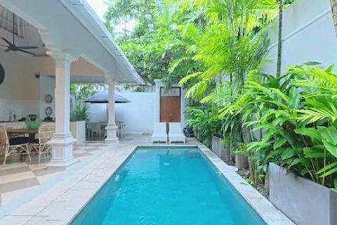 2 bedrooms Villa in Seminyak, Badung, Bali (17323) 7