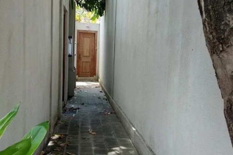 2 bedrooms Villa in Seminyak, Badung, Bali (17323) 5
