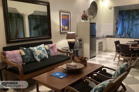 2 bedrooms Villa in Seminyak, Badung, Bali (17323) 6