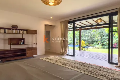 4 bedrooms Villa in Kediri, Tabanan, Bali (17558) 16