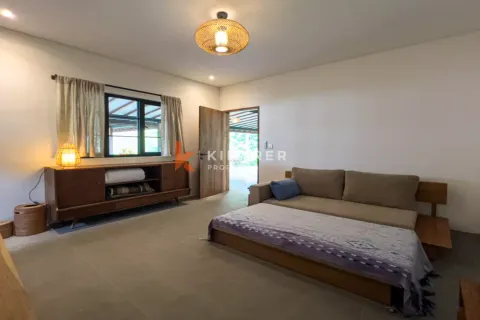 4 bedrooms Villa in Kediri, Tabanan, Bali (17558) 27