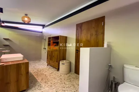 4 bedrooms Villa in Kediri, Tabanan, Bali (17558) 29