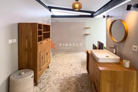 4 bedrooms Villa in Kediri, Tabanan, Bali (17558) 18