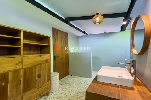 4 bedrooms Villa in Kediri, Tabanan, Bali (17558) 30