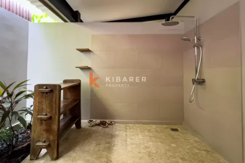 4 bedrooms Villa in Kediri, Tabanan, Bali (17558) 21