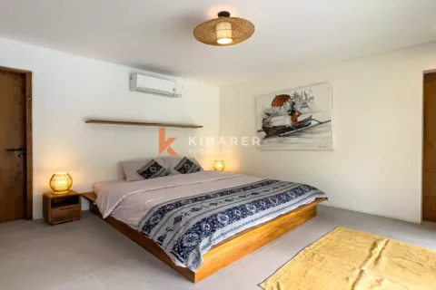 4 bedrooms Villa in Kediri, Tabanan, Bali (17558) 19