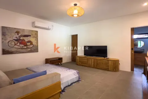 4 bedrooms Villa in Kediri, Tabanan, Bali (17558) 26