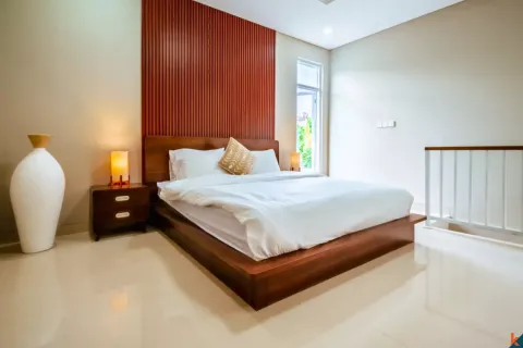 1 bedroom Villa in Pecatu, Badung, Bali (17221) 7