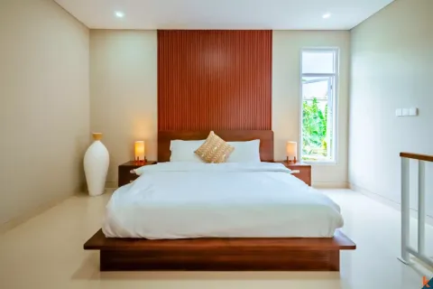 1 bedroom Villa in Pecatu, Badung, Bali (17221) 12