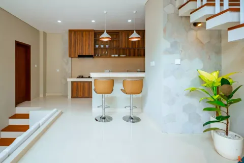 1 bedroom Villa in Pecatu, Badung, Bali (17221) 6