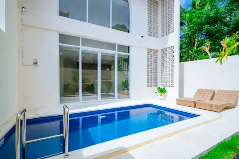 1 bedroom Villa in Pecatu, Badung, Bali (17221) 3