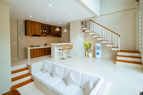 1 bedroom Villa in Pecatu, Badung, Bali (17221) 9