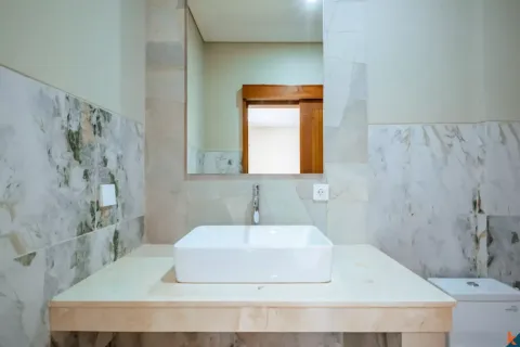 1 bedroom Villa in Pecatu, Badung, Bali (17221) 14
