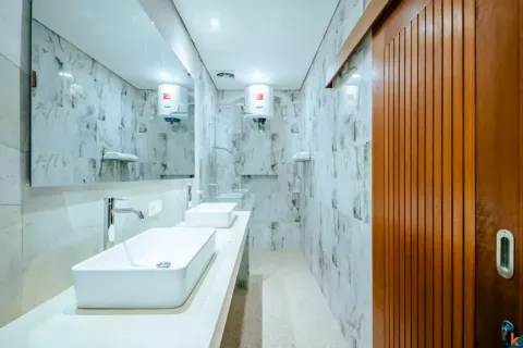 1 bedroom Villa in Pecatu, Badung, Bali (17221) 15