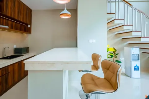 1 bedroom Villa in Pecatu, Badung, Bali (17221) 10