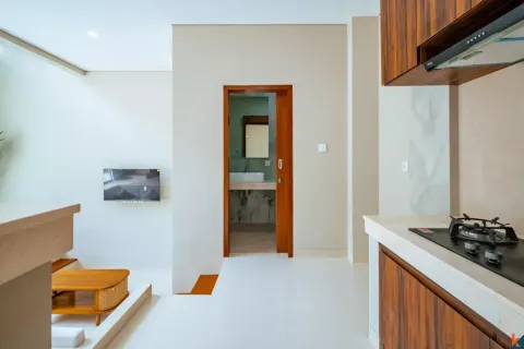 1 bedroom Villa in Pecatu, Badung, Bali (17221) 11