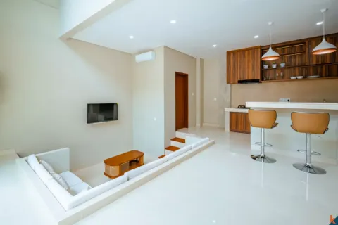 1 bedroom Villa in Pecatu, Badung, Bali (17221) 5