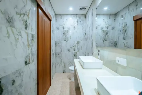 1 bedroom Villa in Pecatu, Badung, Bali (17221) 16