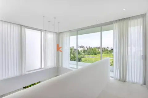 3 bedrooms Villa in Munggu, Mengwi, Badung, Bali (17303) 8