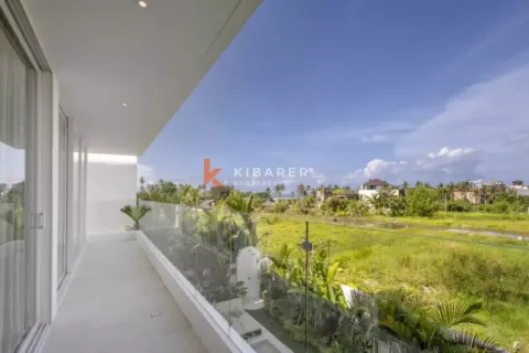 3 bedrooms Villa in Munggu, Mengwi, Badung, Bali (17303) 19