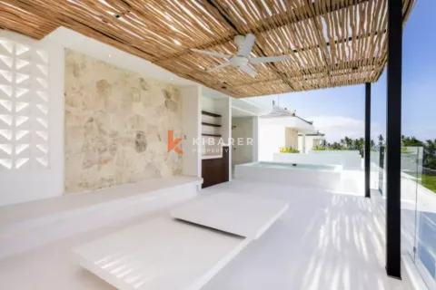 3 bedrooms Villa in Munggu, Mengwi, Badung, Bali (17303) 20