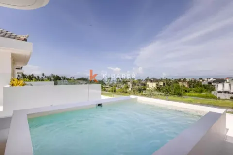 3 bedrooms Villa in Munggu, Mengwi, Badung, Bali (17303) 5