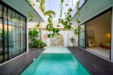 2 bedrooms Villa in Kediri, Tabanan, Bali (17291) 2