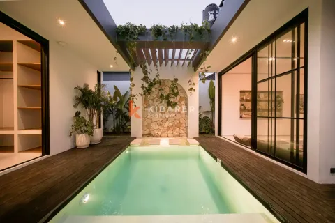 2 bedrooms Villa in Kediri, Tabanan, Bali (17291) 3