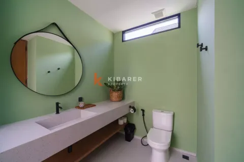 2 bedrooms Villa in Kediri, Tabanan, Bali (17291) 22