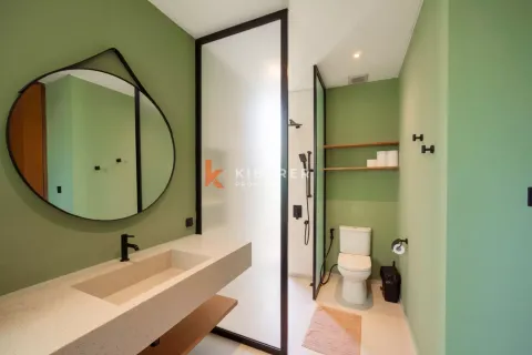 2 bedrooms Villa in Kediri, Tabanan, Bali (17291) 14