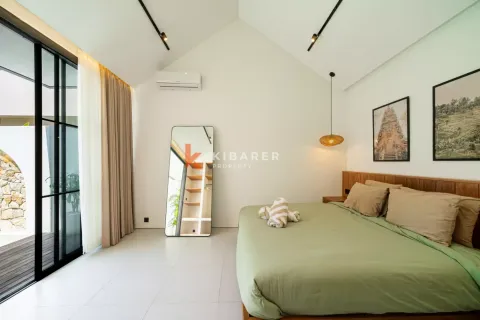 2 bedrooms Villa in Kediri, Tabanan, Bali (17291) 15