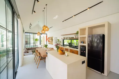2 bedrooms Villa in Kediri, Tabanan, Bali (17291) 12