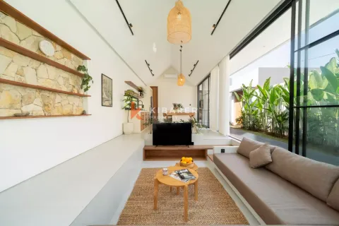 2 bedrooms Villa in Kediri, Tabanan, Bali (17291) 7