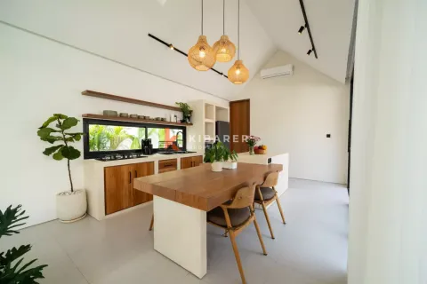 2 bedrooms Villa in Kediri, Tabanan, Bali (17291) 13