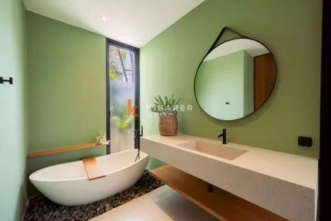 2 bedrooms Villa in Kediri, Tabanan, Bali (17291) 18