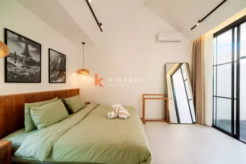 2 bedrooms Villa in Kediri, Tabanan, Bali (17291) 21