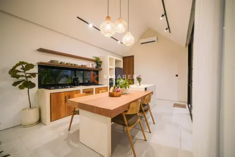 2 bedrooms Villa in Kediri, Tabanan, Bali (17291) 6