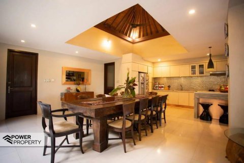 10 bedrooms Villa in Pererenan, Mengwi, Badung, Bali (17248) 8