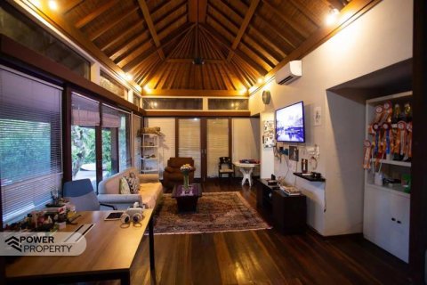 10 bedrooms Villa in Pererenan, Mengwi, Badung, Bali (17248) 18