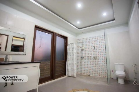 10 bedrooms Villa in Pererenan, Mengwi, Badung, Bali (17248)
